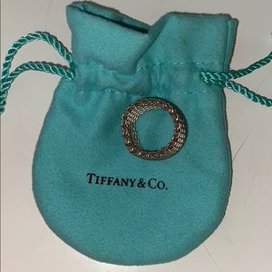 Tiffany & Co